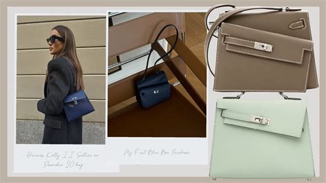 hermes kelly aldo|hermes kelly desordre bag.